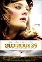 39 המהוללת כתובית | Glorious 39 Subtitle