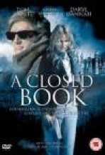 ספר סגור כתובית | A Closed Book Subtitle