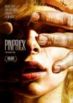 פינפריק כתובית | Pinprick Subtitle
