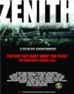 זֵנִית כתובית | Zenith Subtitle