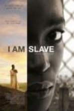 אני עבד כתובית | I Am Slave Subtitle