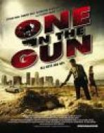 אחד באקדח / כתובית | One In The Gun Subtitle