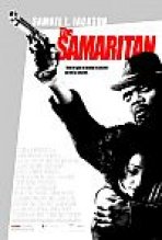 השומרוני כתובית | The Samaritan Subtitle