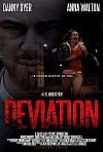 סטייה כתובית | Deviation Subtitle