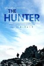הצייד כתובית | The Hunter Subtitle