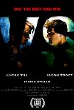 נגד כתובית | All Superheros Must Die Subtitle