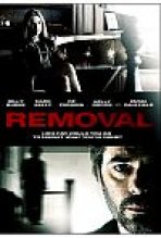 הסרה כתובית | Removal Subtitle