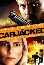 חטיפה כתובית | Carjacked Subtitle