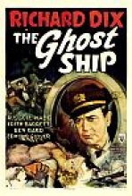 ספינת הרפאים כתובית | The Ghost Ship Subtitle