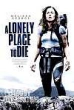 מקום בודד למות בו כתובית | A Lonely Place To Die Subtitle