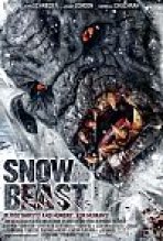 מפלצת שלג כתובית | Snow Beast Subtitle