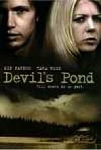 בריכת השטן כתובית | Devil's Pond Subtitle