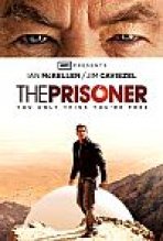 האסיר (2009) כתובית | The Prisoner Subtitle