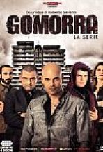 גומורה עונה 4 כתובית | Gomorra: La serie Season 4 Subtitle