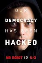 מר רובוט עונה 3 כתובית | Mr. Robot Season 3 Subtitle