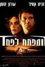 המפתח לפחד כתובית | Cold Creek Manor Subtitle