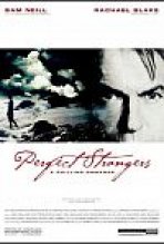 זרים גמורים כתובית | Perfect Strangers Subtitle