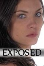 חָשׂוּף כתובית | Exposed Subtitle