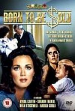 נולד להימכר כתובית | Born To Be Sold Subtitle