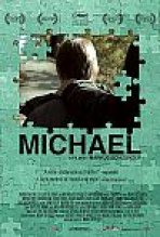 מיכאל כתובית | Michael Subtitle