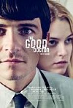הרופא הטוב כתובית | The Good Doctor Subtitle