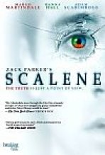 סקלין כתובית | Scalene Subtitle