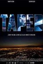מחובר כתובית | Taped Subtitle