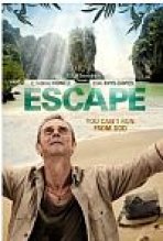 בריחה כתובית | Escape Subtitle