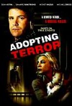 טרור מאומץ כתובית | Adopting Terror Subtitle