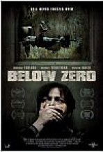 מתחת לאפס כתובית | Below Zero Subtitle