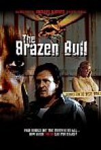 הבול השחור כתובית | The Brazen Bull Subtitle