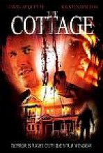 הקוטג' כתובית | The Cottage Subtitle
