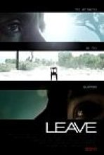 לעזוב כתובית | Leave Subtitle