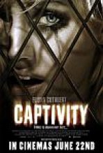 השבויה כתובית | Captivity Subtitle