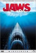 מלתעות כתובית | Jaws Subtitle