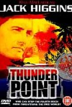 נקודת רעם כתובית | Thunder Point Subtitle