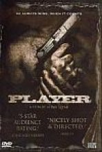שחקן כתובית | Player Subtitle