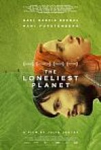 הכוכב לונליסט כתובית | The Loneliest Planet Subtitle