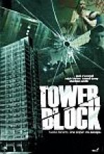 צלף בבניין כתובית | Tower Block Subtitle