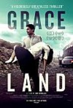 גרייסלנד כתובית | Graceland Subtitle
