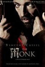 הנזיר כתובית | The Monk Subtitle