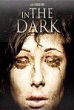 בחושך כתובית | In The Dark Subtitle