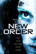 הזמנה חדשה כתובית | New Order Subtitle