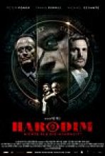 חרודים כתובית | Harodim Subtitle