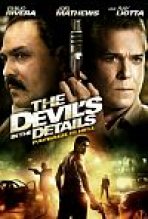 השטן של פרטים כתובית | The Devil's In The Details Subtitle