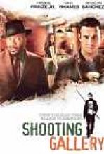 מכת פתיחה כתובית | Shooting Gallery Subtitle