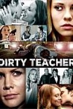 מורה מלוכלך כתובית | Dirty Teacher Subtitle