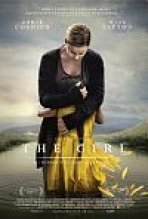 הילדה כתובית | The Girl Subtitle