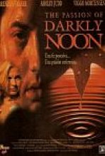 הפסיון של הצהריים כתובית | The Passion Of Darkly Noon Subtitle