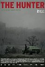 הצייד כתובית | The Hunter Subtitle